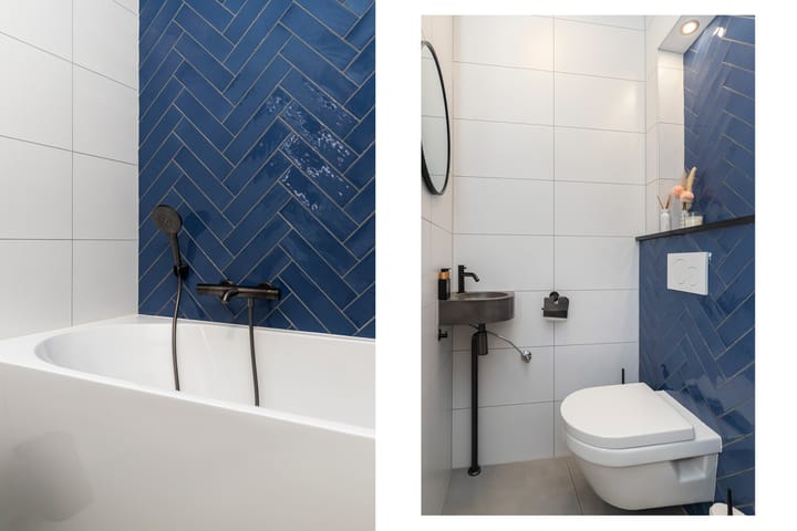 Foto 18 van Komkommerstraat 15