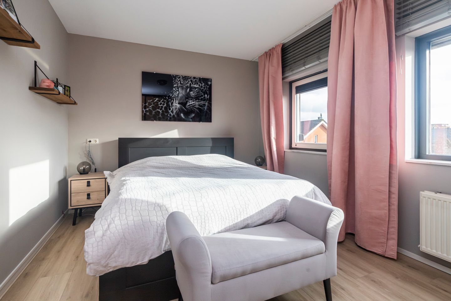 Foto 19 van Komkommerstraat 15