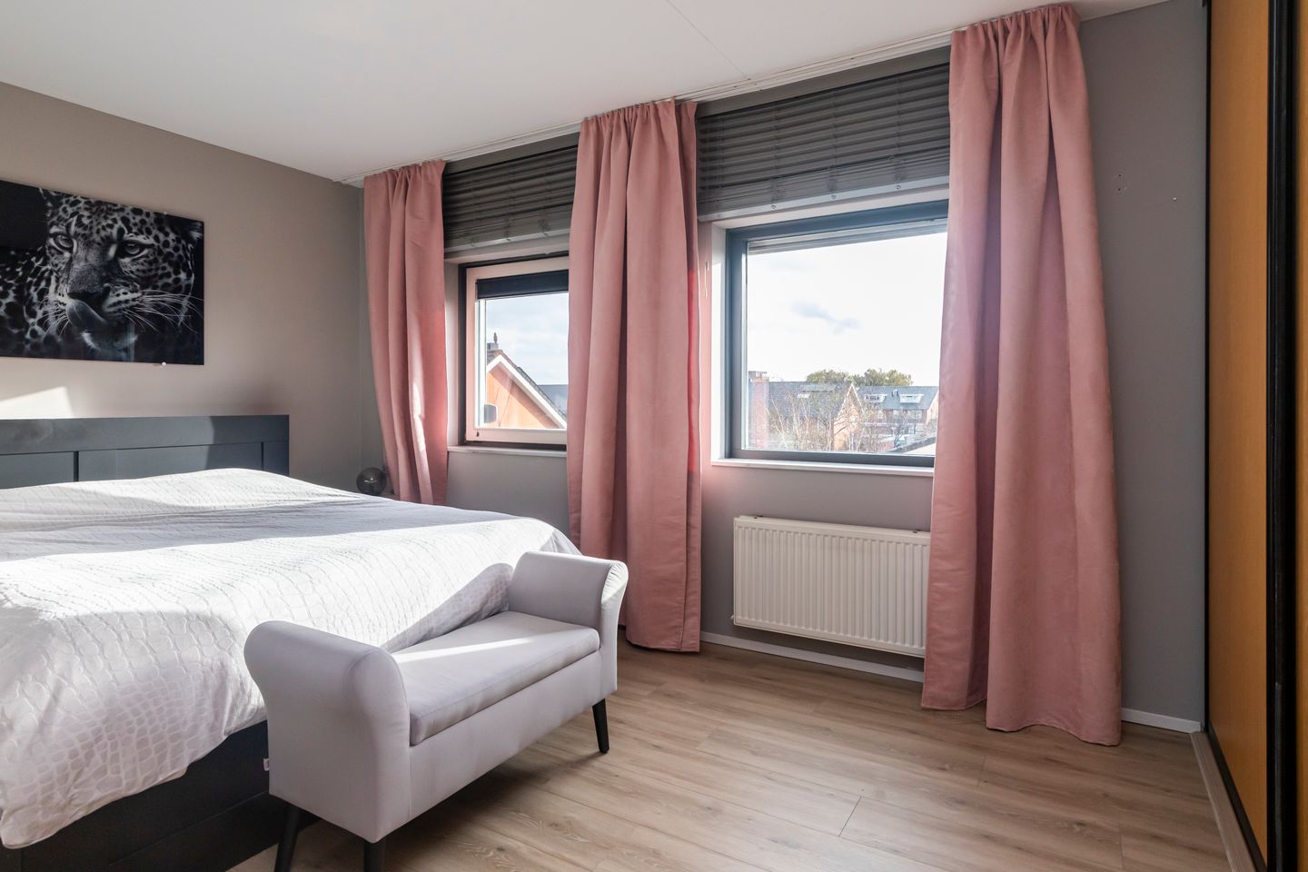 Foto 20 van Komkommerstraat 15