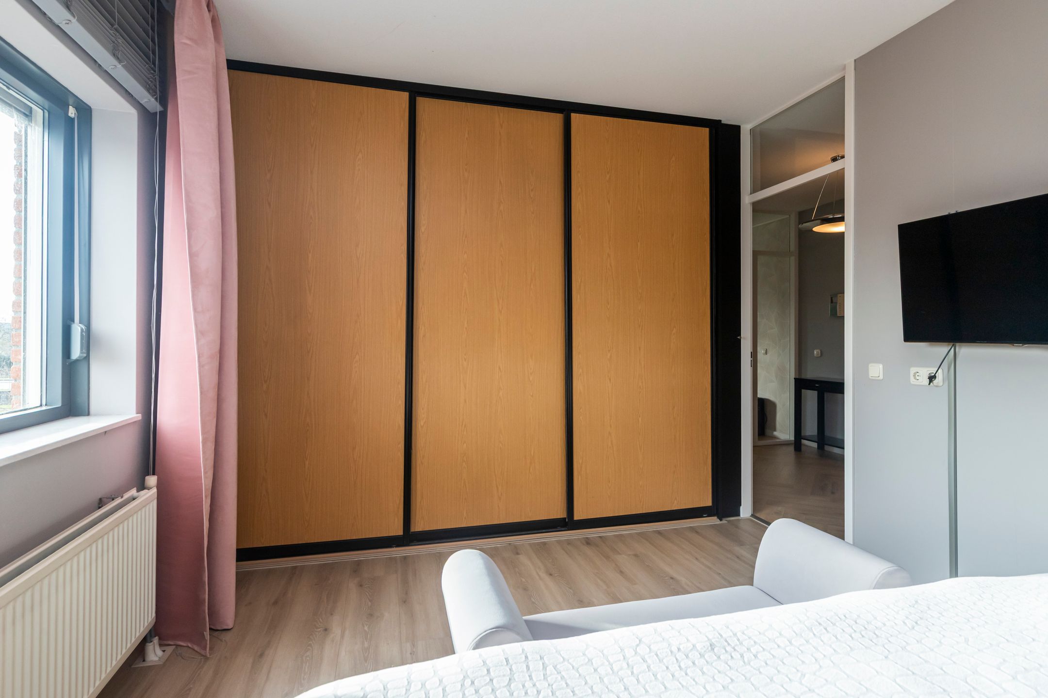 Foto 21 van Komkommerstraat 15