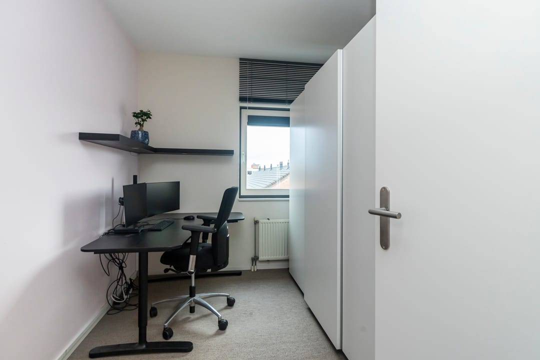 Foto 22 van Komkommerstraat 15