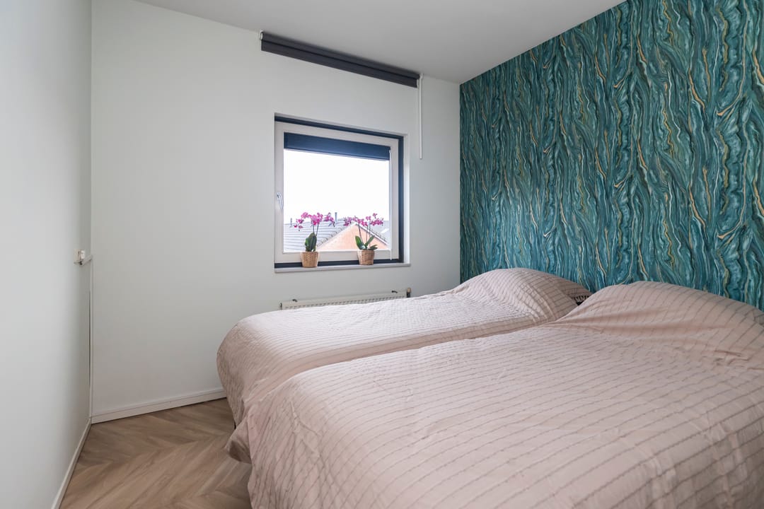 Foto 23 van Komkommerstraat 15