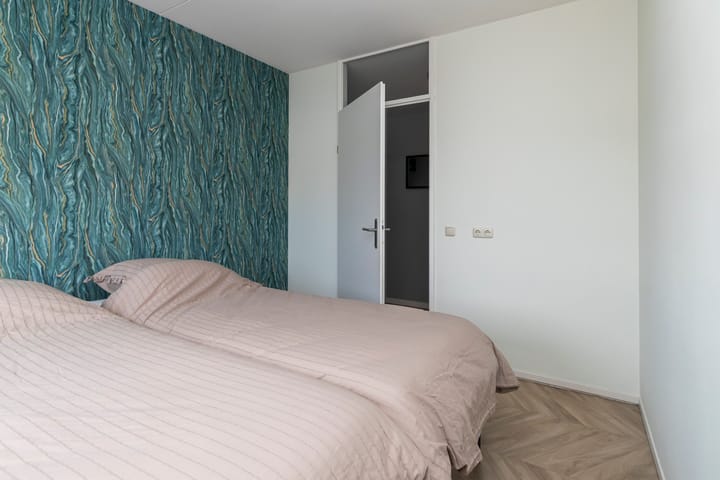 Foto 24 van Komkommerstraat 15