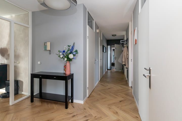 Foto 25 van Komkommerstraat 15