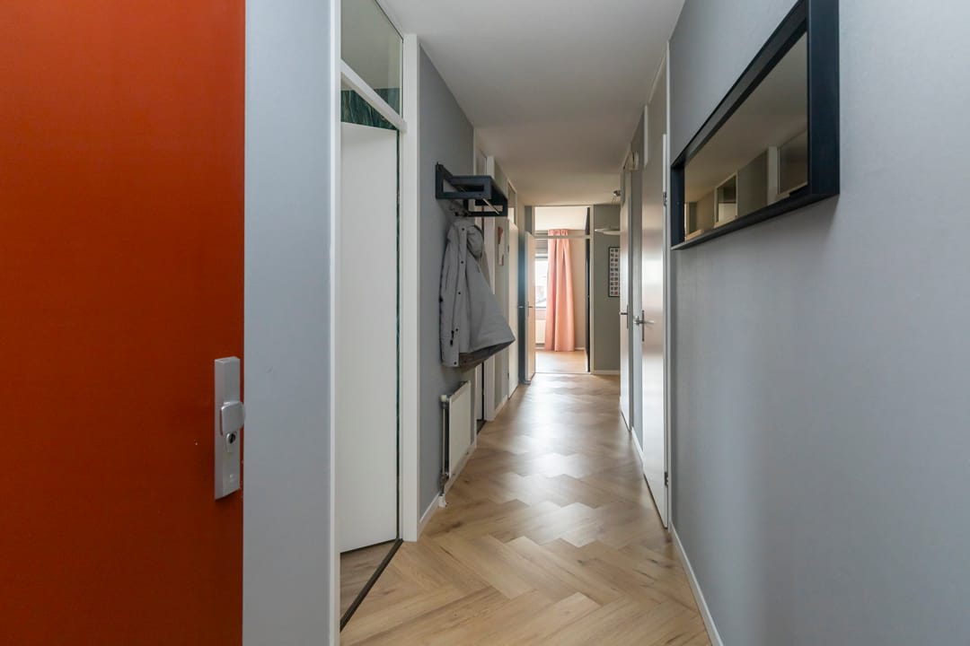 Foto 26 van Komkommerstraat 15