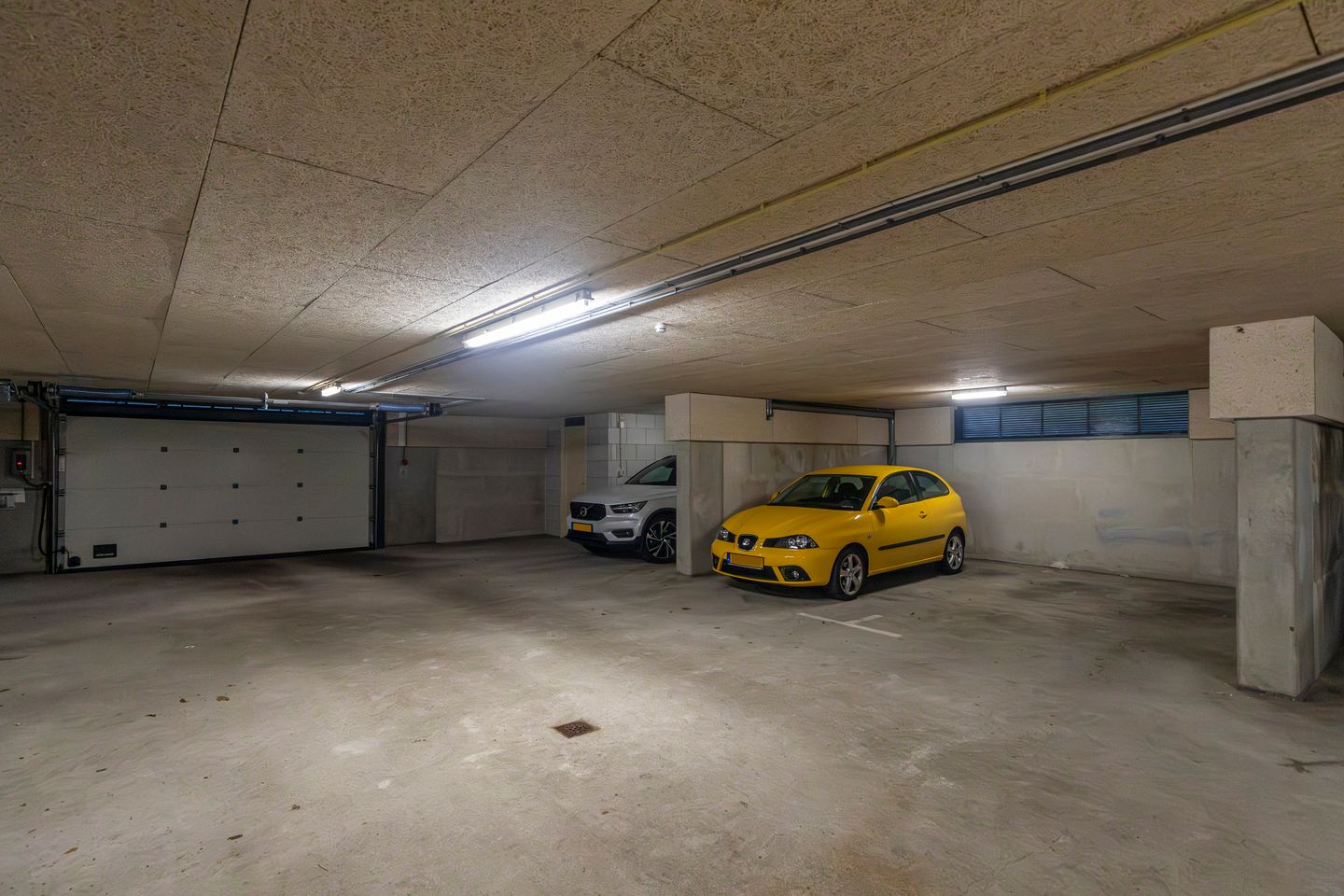 Foto 29 van Komkommerstraat 15