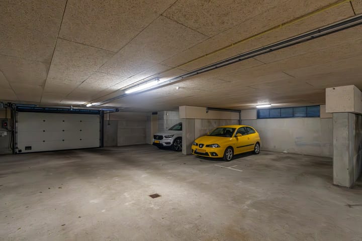 Foto 29 van Komkommerstraat 15