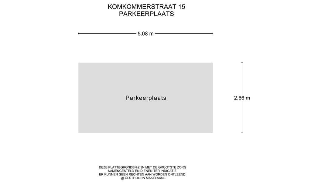Foto 37 van Komkommerstraat 15