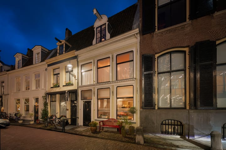 Photo 2 of Stromarkt 7