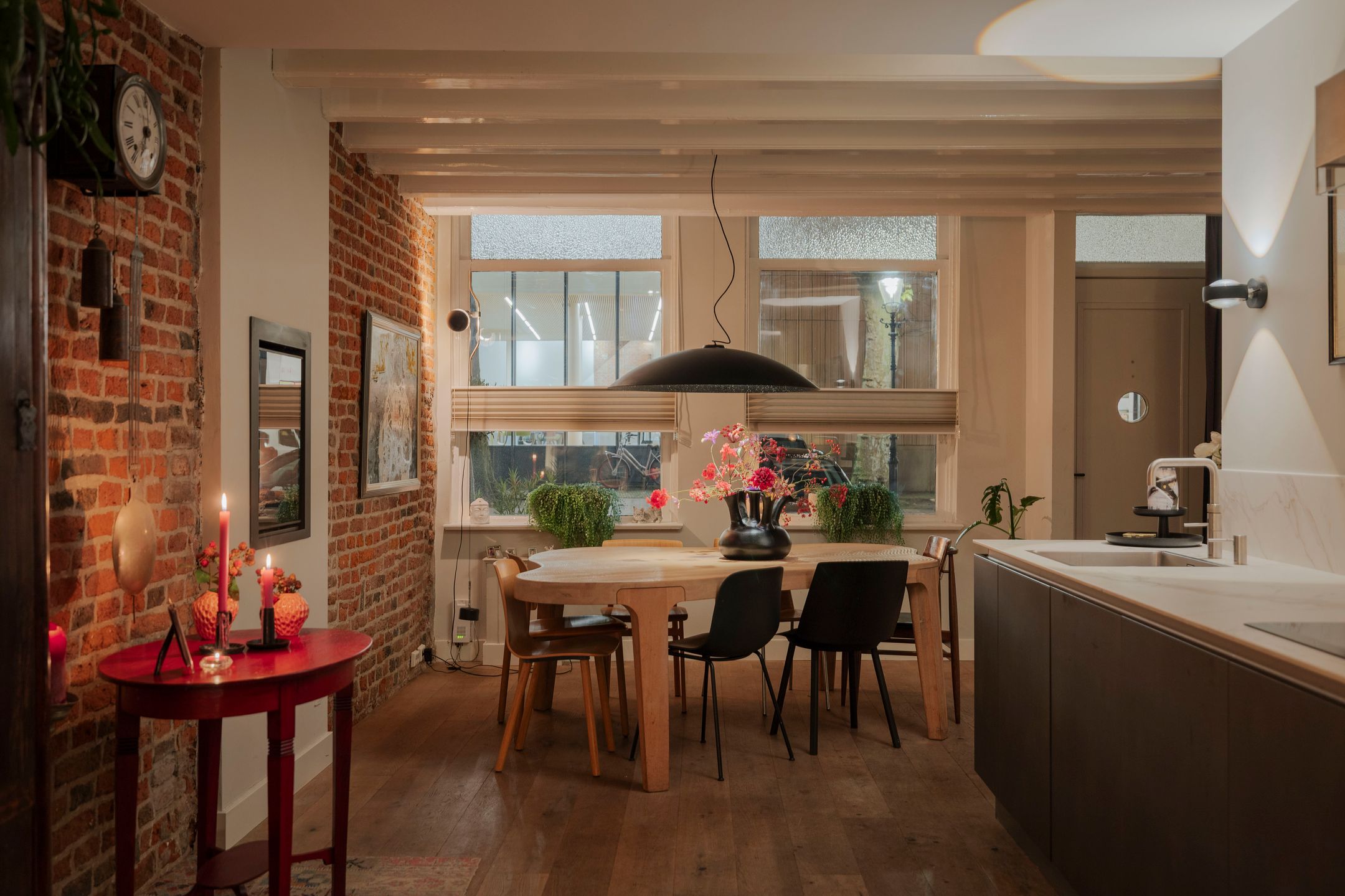 Foto 3 van Stromarkt 7