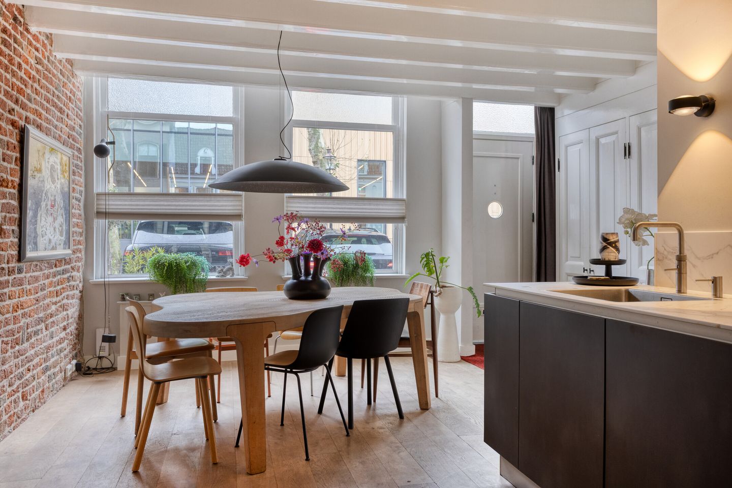 Foto 5 van Stromarkt 7