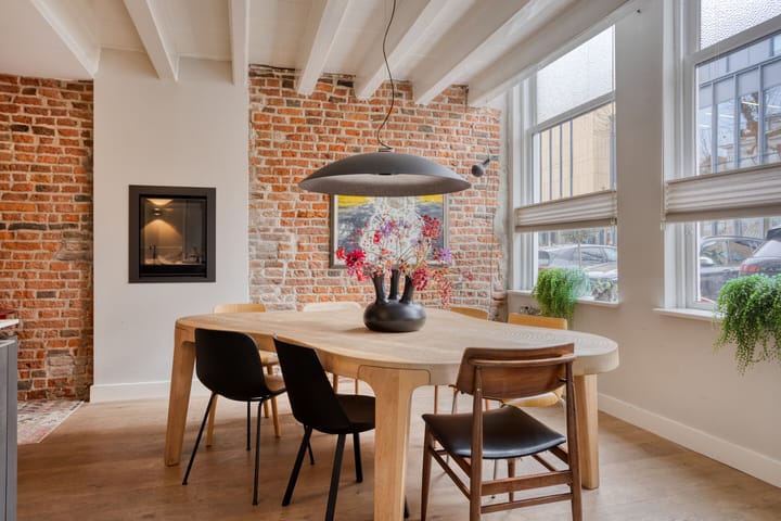 Photo 6 of Stromarkt 7