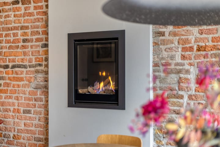 Photo 7 of Stromarkt 7