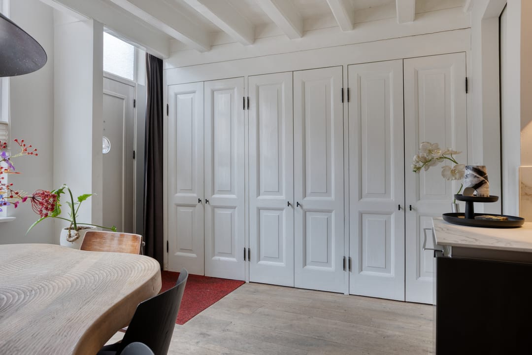 Foto 8 van Stromarkt 7