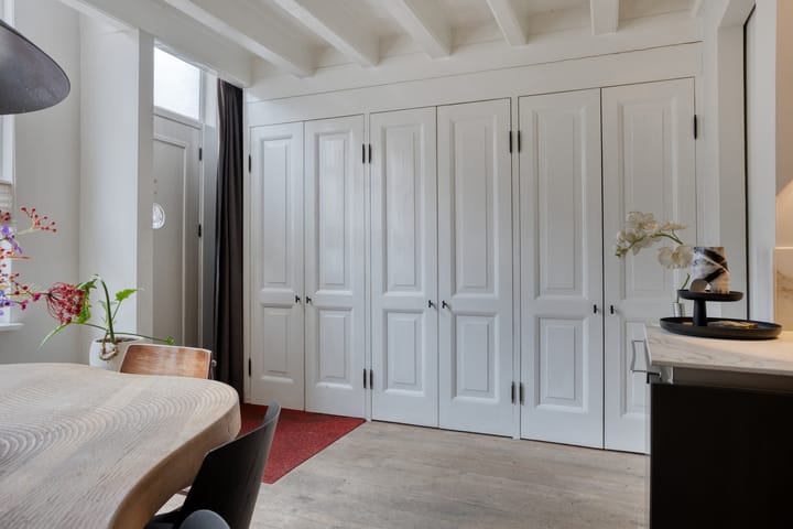 Photo 8 of Stromarkt 7