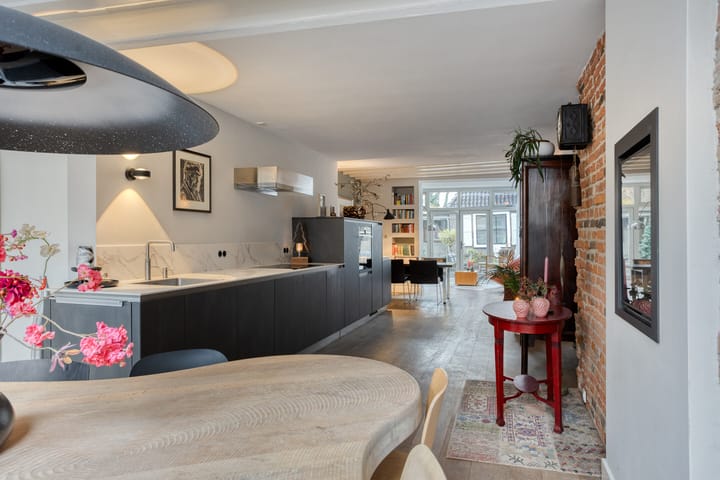 Photo 9 of Stromarkt 7