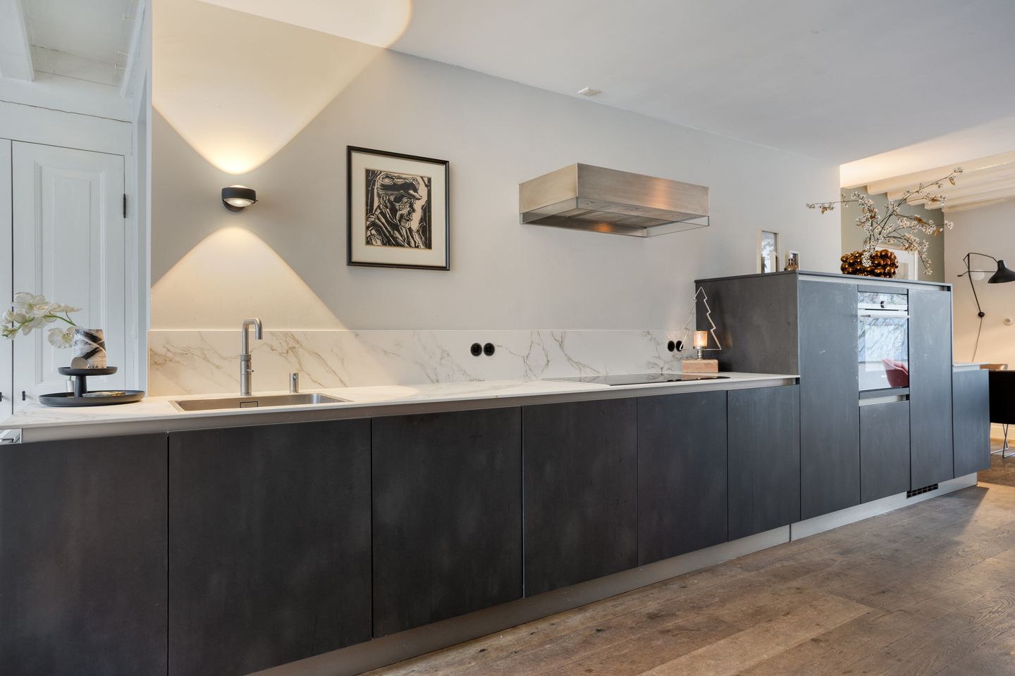 Foto 10 van Stromarkt 7