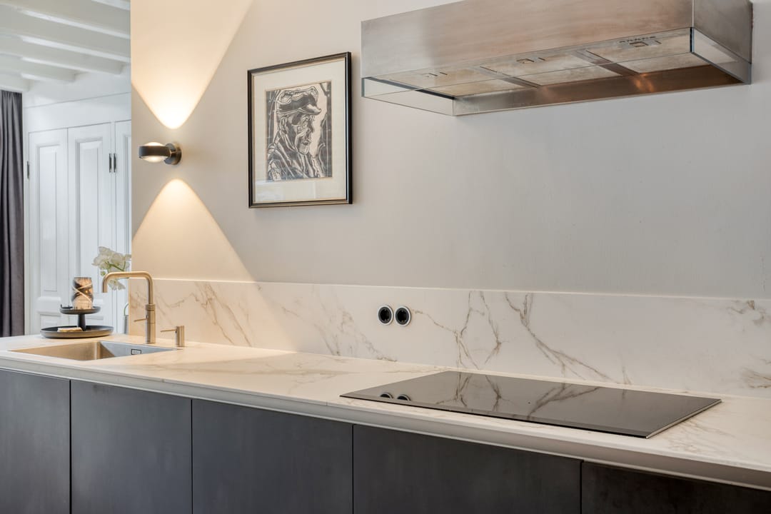 Foto 11 van Stromarkt 7