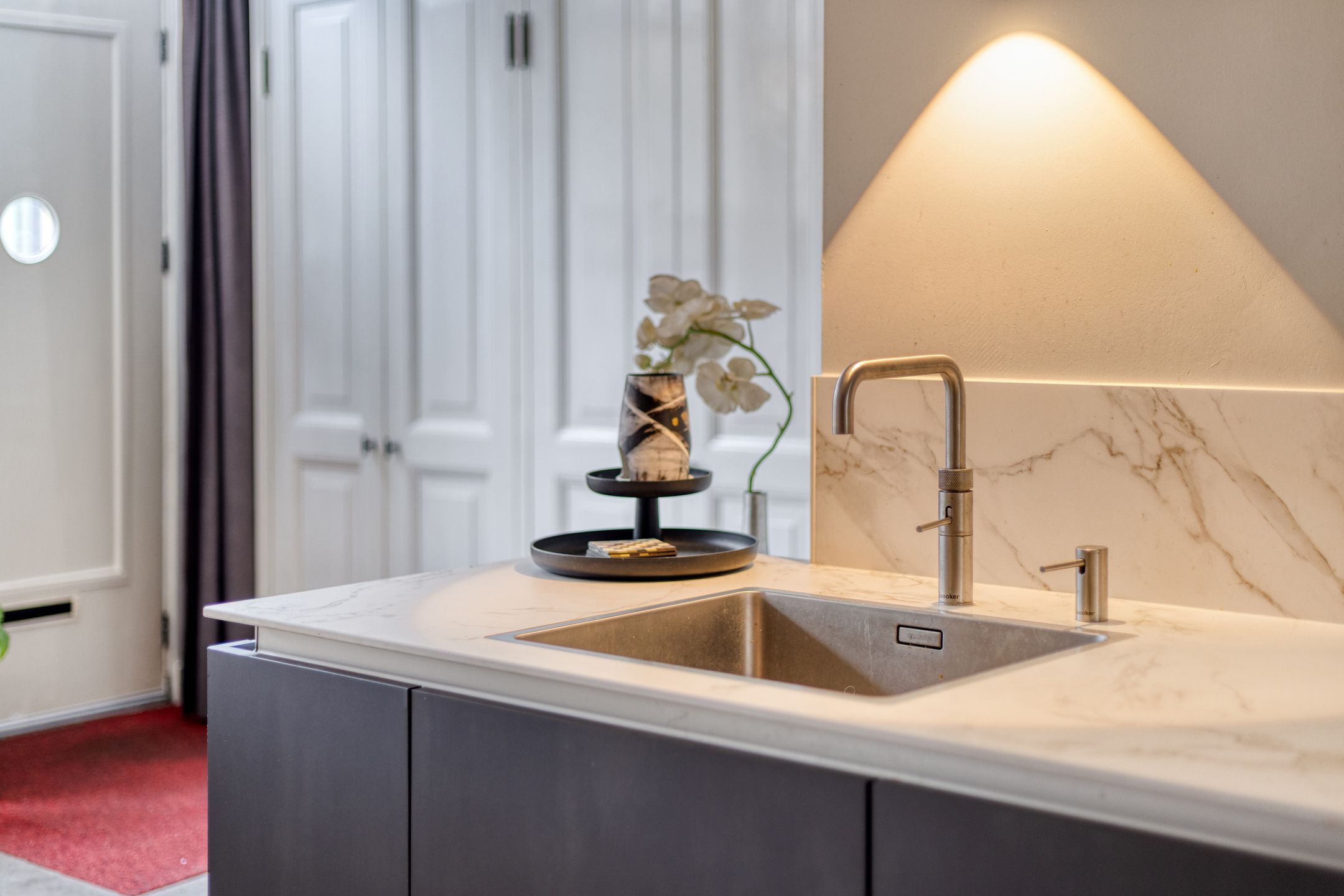 Foto 12 van Stromarkt 7