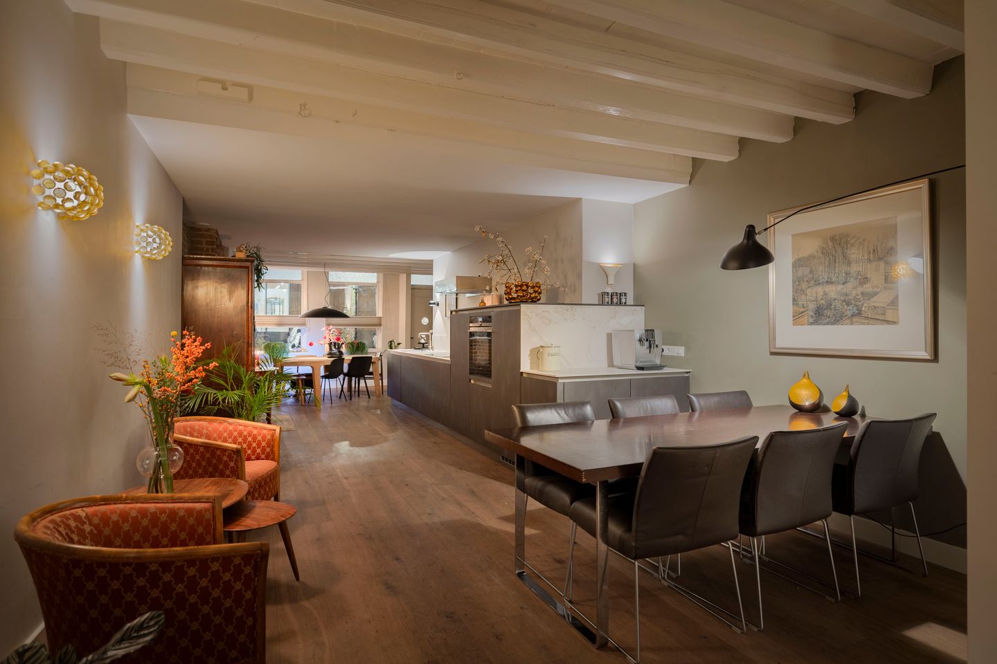 Foto 14 van Stromarkt 7