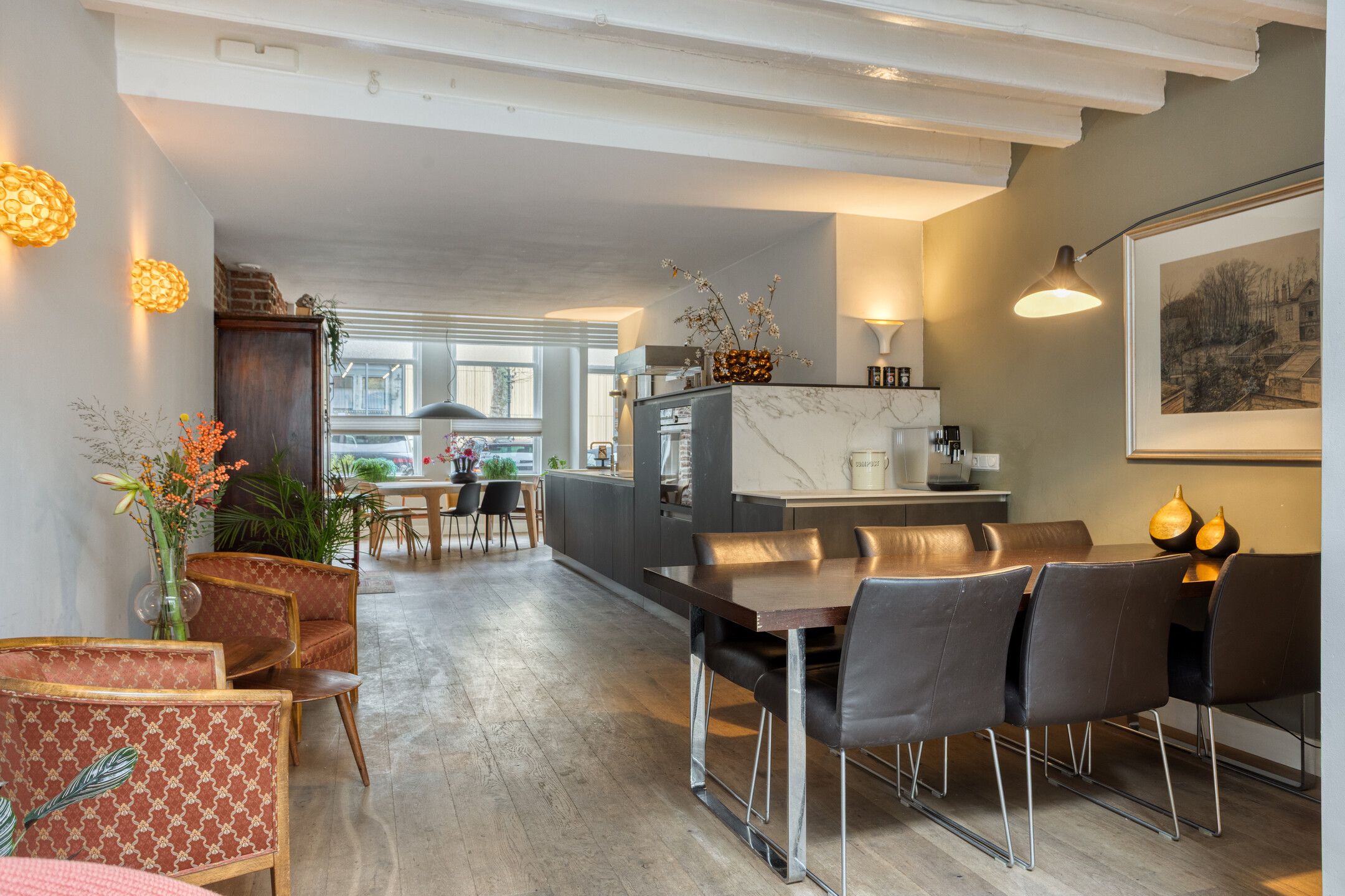 Foto 15 van Stromarkt 7