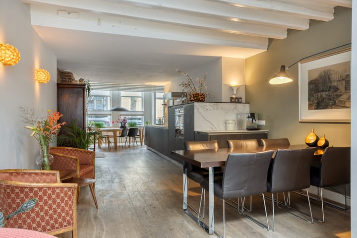 Photo 15 of Stromarkt 7