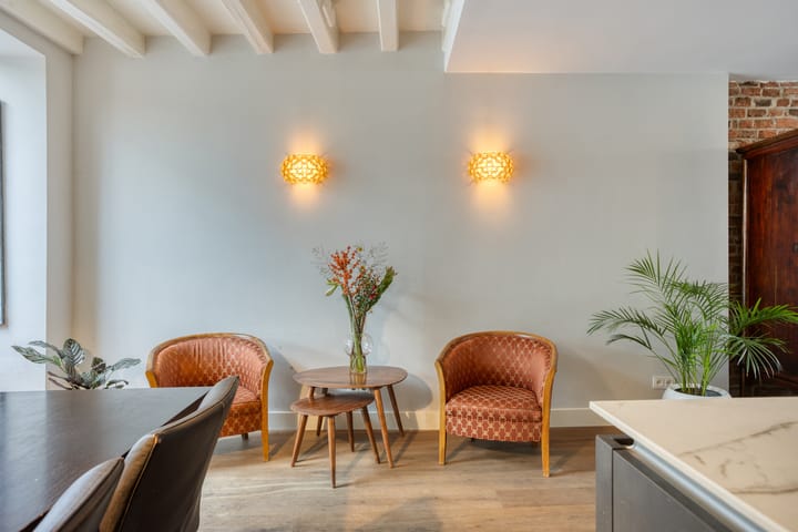 Photo 16 of Stromarkt 7