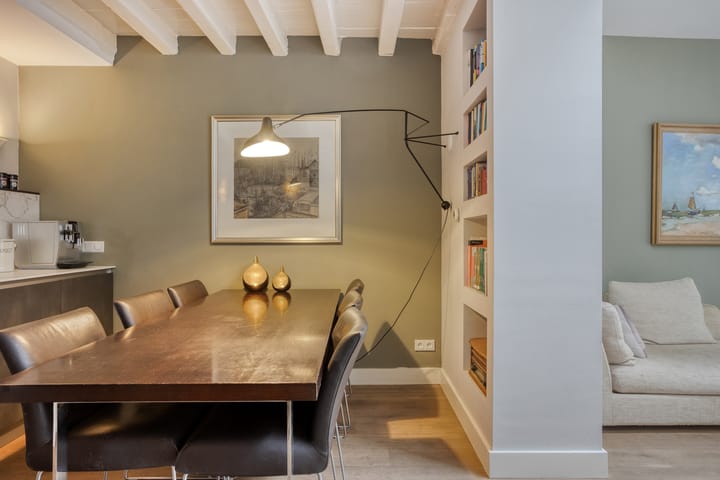 Photo 17 of Stromarkt 7