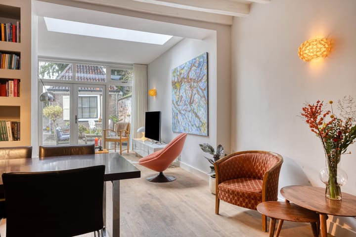 Photo 18 of Stromarkt 7