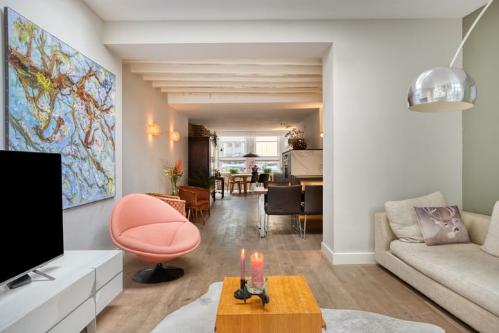 Photo 19 of Stromarkt 7