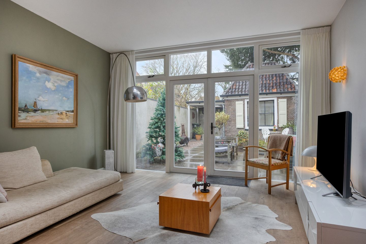 Foto 20 van Stromarkt 7