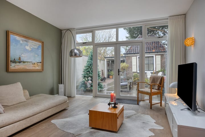 Photo 20 of Stromarkt 7