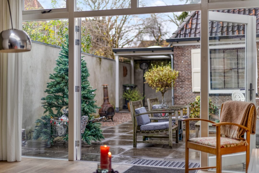 Foto 22 van Stromarkt 7