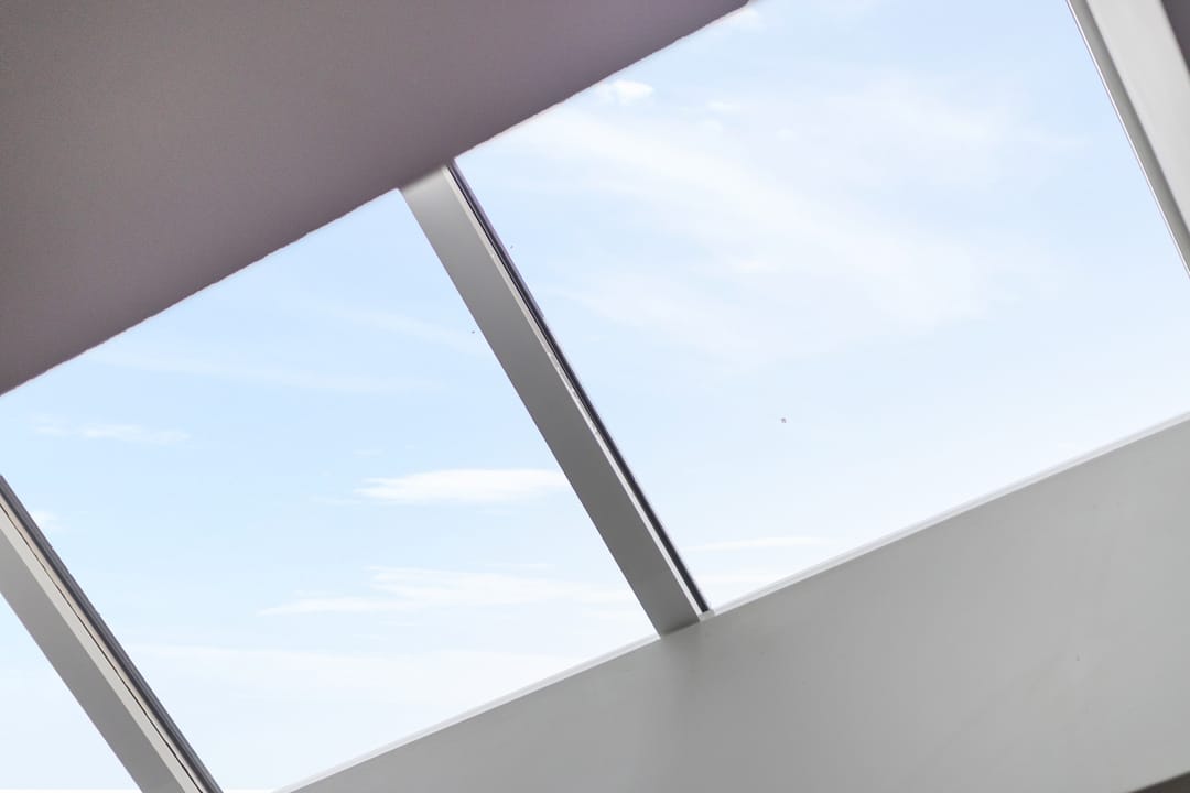 Foto 23 van Stromarkt 7