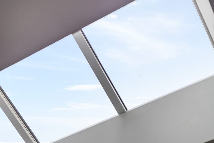 Photo 23 of Stromarkt 7