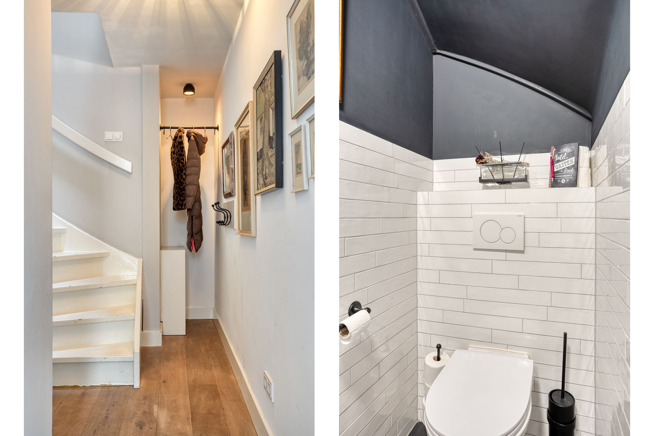 Foto 24 van Stromarkt 7