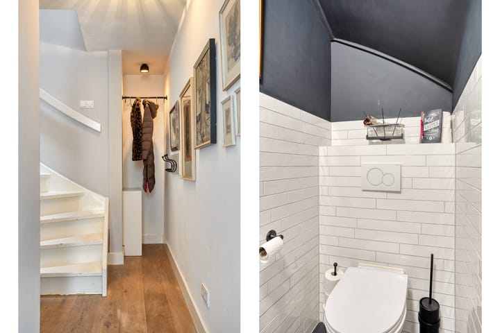 Photo 24 of Stromarkt 7