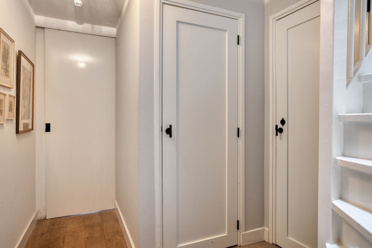 Foto 25 van Stromarkt 7