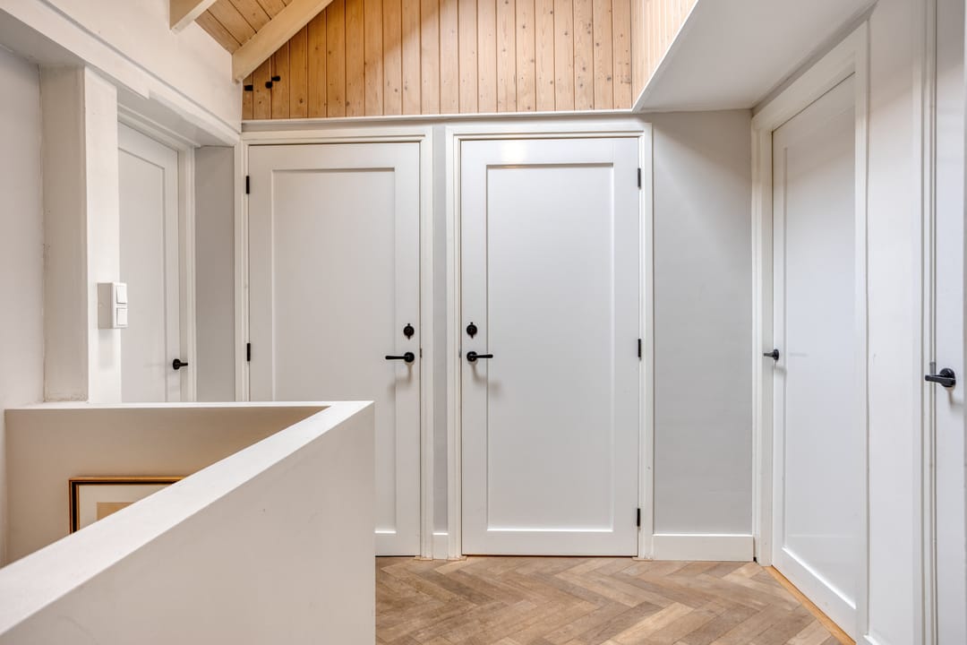 Foto 26 van Stromarkt 7