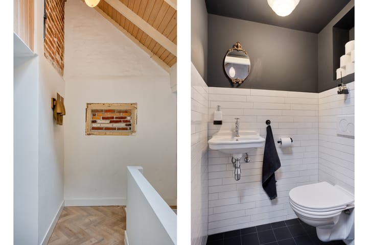 Photo 27 of Stromarkt 7