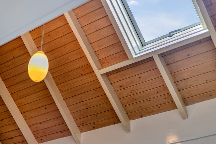 Photo 28 of Stromarkt 7