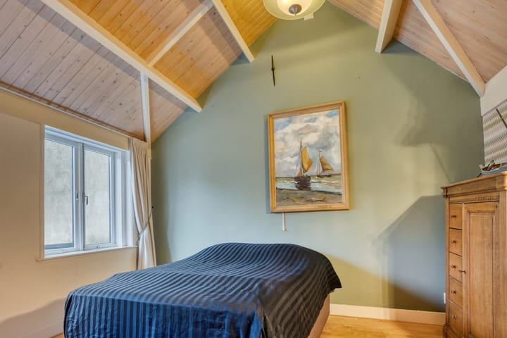 Photo 29 of Stromarkt 7