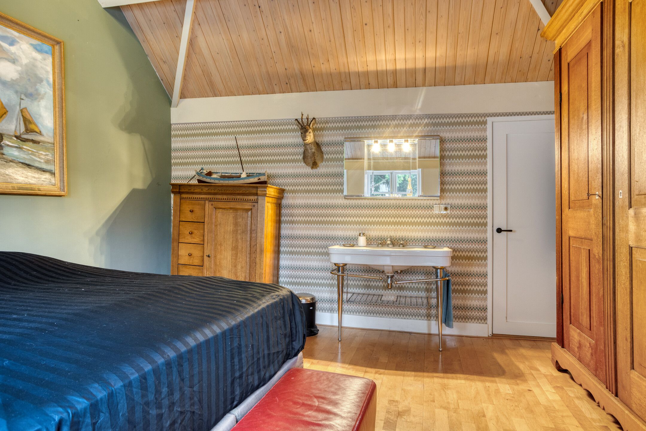 Foto 30 van Stromarkt 7