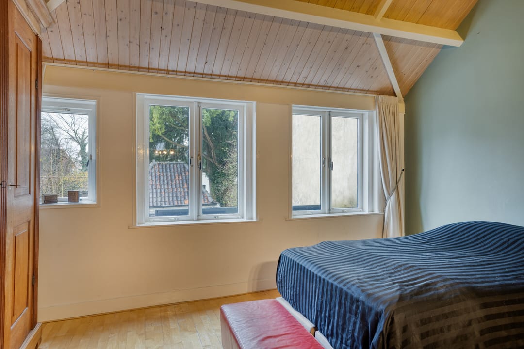 Foto 31 van Stromarkt 7