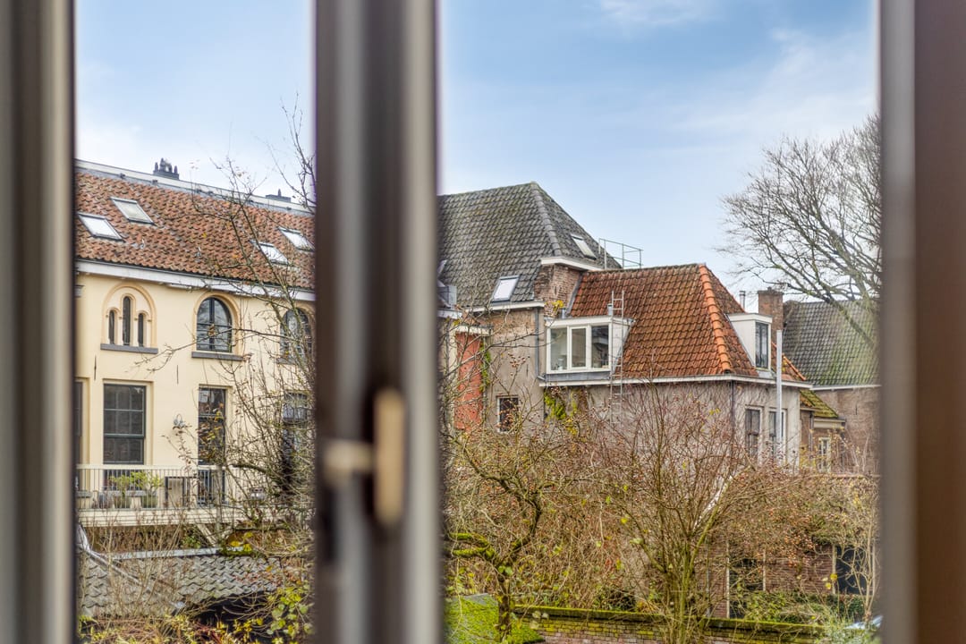 Foto 32 van Stromarkt 7