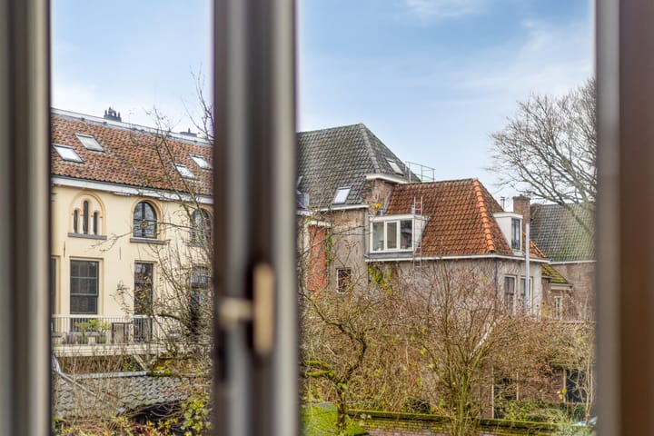 Photo 32 of Stromarkt 7