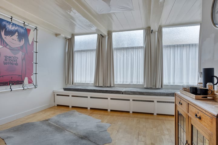 Photo 33 of Stromarkt 7