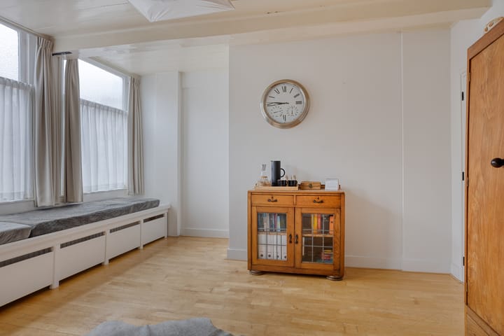 Photo 34 of Stromarkt 7