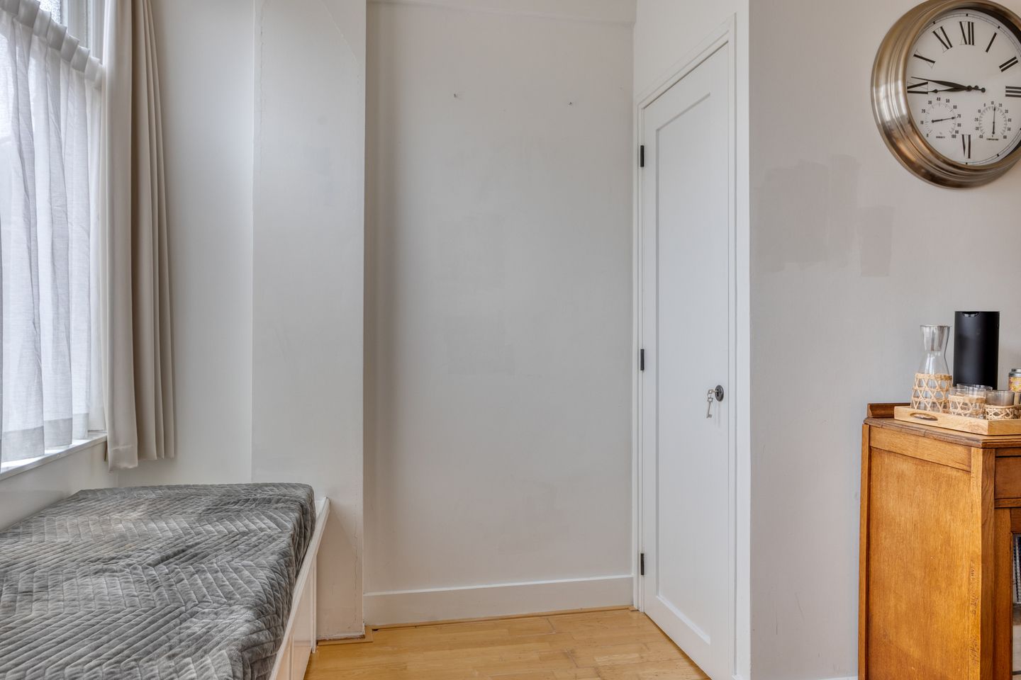 Foto 35 van Stromarkt 7