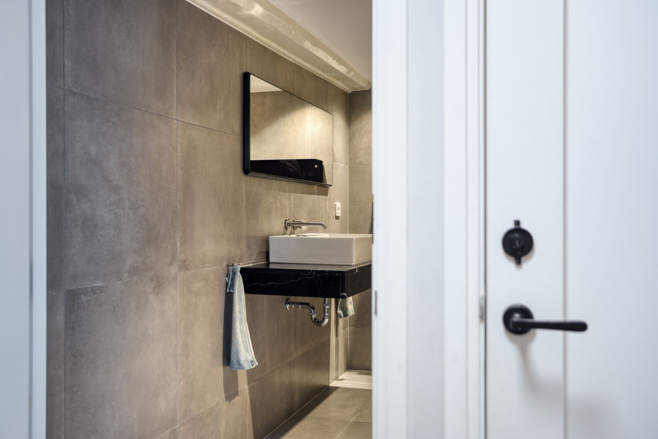 Foto 36 van Stromarkt 7